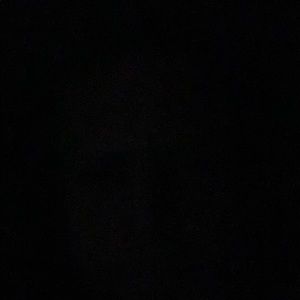 Meet your Posher, Nicholas